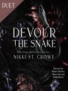 Devour the Snake